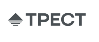 ГК ТРЕСТ