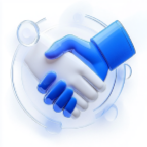 Image icon