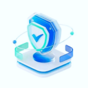 Image icon
