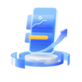 Image icon