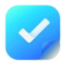 Image icon