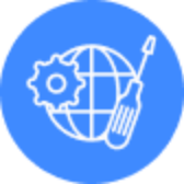 Image icon