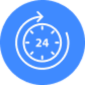 Image icon