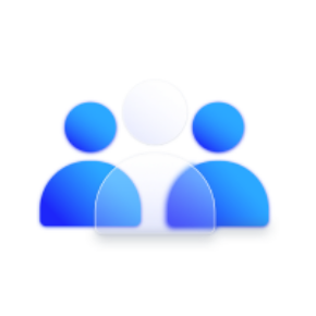 Image icon