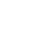Image icon