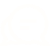 Image icon