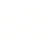 Image icon