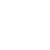 Image icon