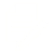 Image icon