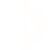 Image icon