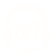 Image icon