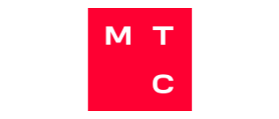 ОАО «МТС»