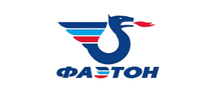 ООО «Фаэтон»