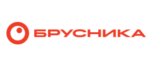 Группа компаний «Брусника»