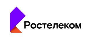ОАО «Ростелеком»