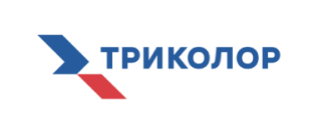 ЗАО “Национальная Спутниковая Компания” (Триколор ТВ)