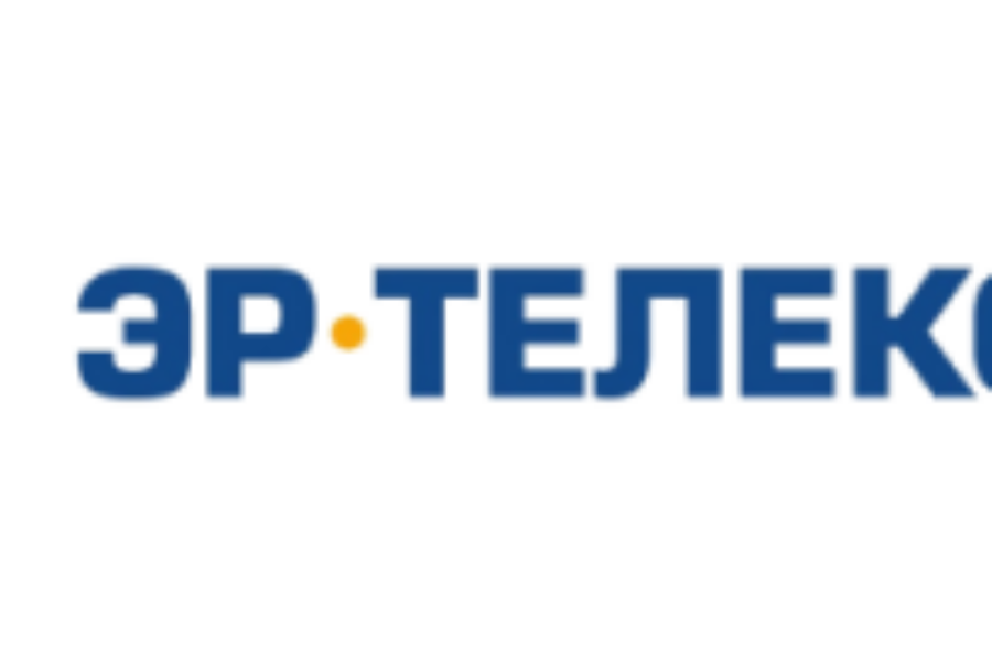 АО «ЭР-Телеком Холдинг»