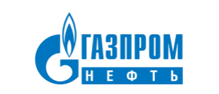ПАО «Газпром нефть»