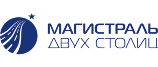 М11 – Магистраль двух столиц