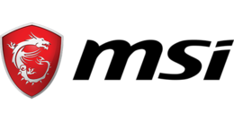 Client logo